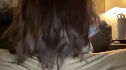 Olivia online show from January 15, 2025, 6:43 am