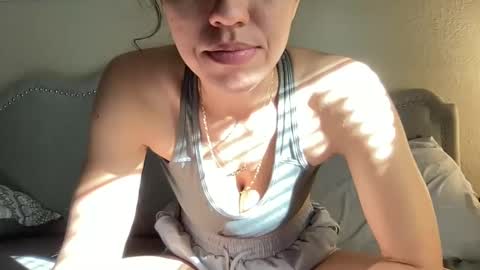 Olivia online show from February 4, 2025, 9:10 pm