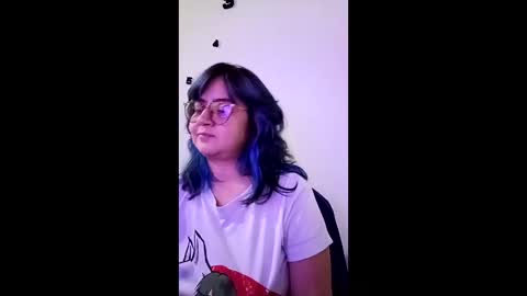 Just Lyla online show from March 21, 2026, 6:51 am