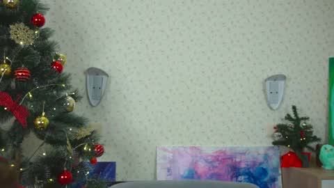 hi im Lyle online show from December 17, 2024, 3:39 am