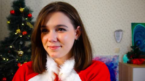 hi im Lyle online show from December 30, 2024, 7:26 am