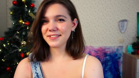 hi im Lyle online show from January 10, 2025, 9:23 am