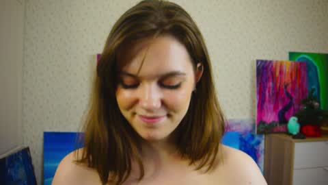 hi im Lyle online show from January 24, 2025, 9:17 am