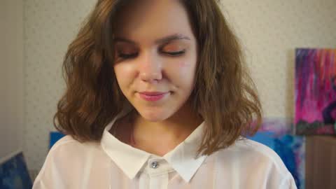 hi im Lyle online show from January 30, 2025, 6:24 am