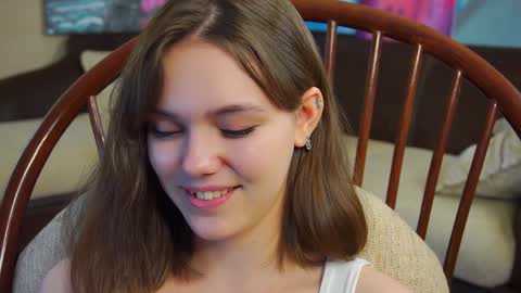 hi im Lyle online show from February 6, 2025, 6:51 am