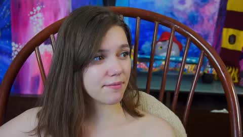 hi im Lyle online show from February 20, 2025, 9:33 am