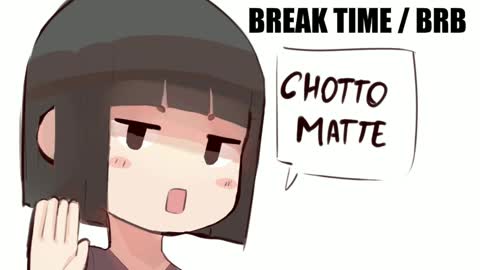 lyli3_4 online show from February 22, 2025, 8:29 am