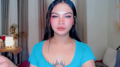 Snapshot of lylia_lust chatting on October 8, 2025, 2:47 pm lylia_lust online show from October 8, 2025, 2:47 pm