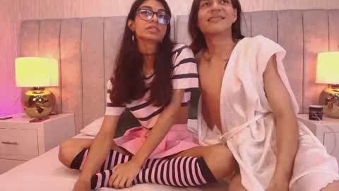 Lilith  loki online show from May 25, 2026, 7:53 pm