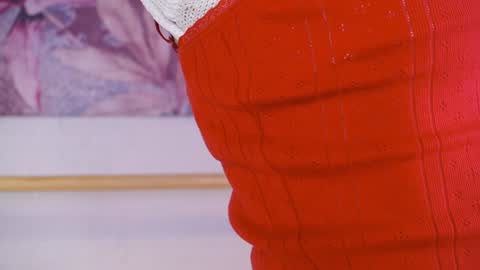 Snapshot of lyly_loveyou chatting on January 25, 2025, 7:28 am Lyly   online show from January 25, 2025, 7:28 am