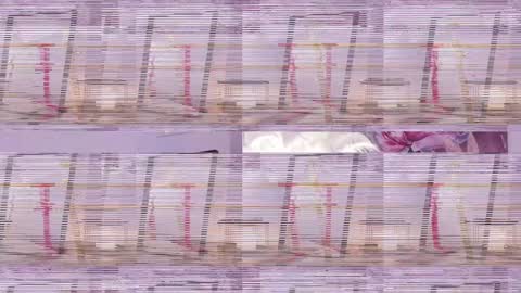 Snapshot of lyly_loveyou chatting on January 28, 2025, 9:41 am Lyly   online show from January 28, 2025, 9:41 am