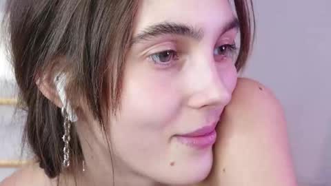 Snapshot of lyly_loveyou chatting on February 16, 2025, 12:43 pm Lyly   online show from February 16, 2025, 12:43 pm