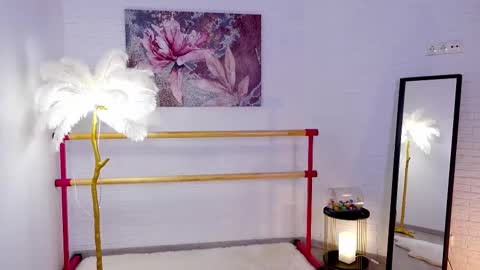 Snapshot of lyly_loveyou chatting on February 25, 2025, 5:30 am Lyly   online show from February 25, 2025, 5:30 am