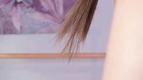 Snapshot of lyly_loveyou chatting on March 11, 2025, 5:38 am Lyly   online show from March 11, 2025, 5:38 am
