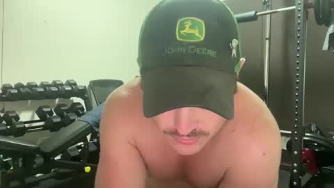 LYMBOZZ online show from December 12, 2024, 9:08 am