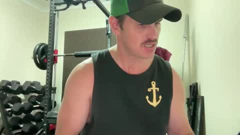 LYMBOZZ online show from December 16, 2024, 8:52 am