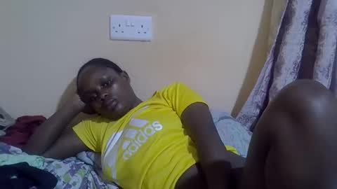 lyn_anna online show from January 15, 2026, 5:56 am