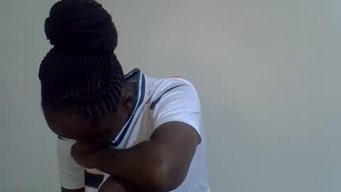 lyn_anna online show from April 6, 2026, 6:36 am