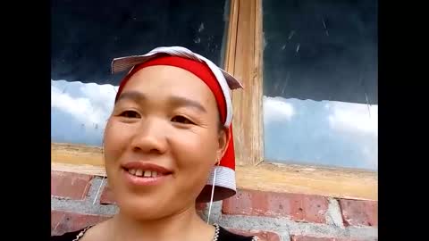 Snapshot of lyn_eva chatting on March 2, 2026, 7:59 am lyn_eva online show from March 2, 2026, 7:59 am