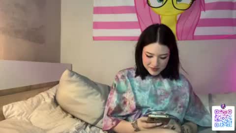 Alisha online show from July 22, 2026, 8:28 am