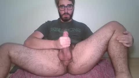 lynchian14 online show from September 15, 2025, 11:49 pm