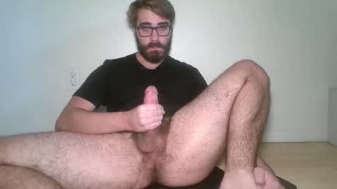 lynchian14 online show from October 5, 2025, 11:24 pm