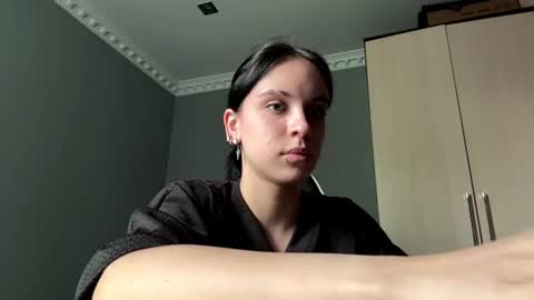 Eva online show from June 11, 2026, 8:01 am