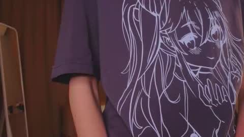 Sara online show from February 3, 2026, 4:12 pm