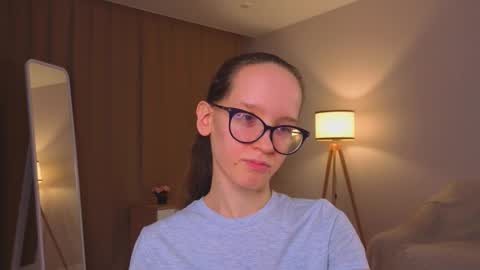 Sara online show from February 23, 2026, 4:26 pm