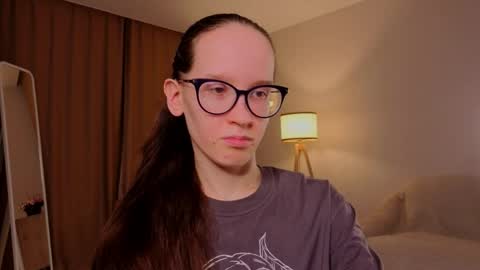 Sara online show from March 30, 2026, 4:19 pm