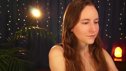 Lynn online show from February 17, 2025, 12:05 pm