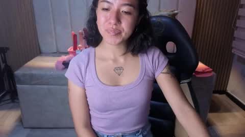 Snapshot of lynn_turner_ chatting on May 4, 2026, 1:18 pm lynn_turner_ online show from May 4, 2026, 1:18 pm