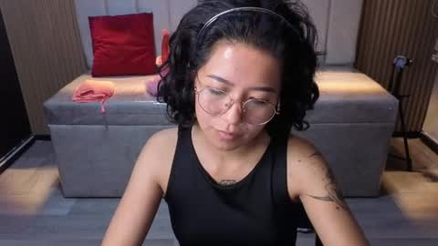 Snapshot of lynn_turner_ chatting on May 28, 2026, 1:19 pm lynn_turner_ online show from May 28, 2026, 1:19 pm