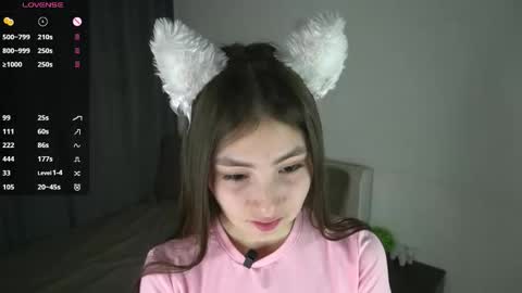 Ellie online show from February 13, 2026, 5:31 pm