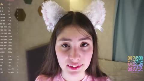 Ellie online show from February 16, 2026, 6:26 pm