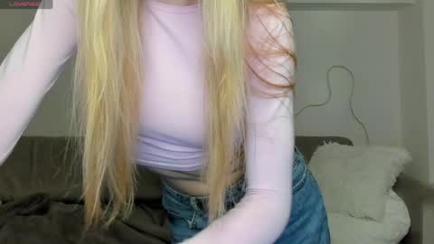 Snapshot of lynnadream_ chatting on May 29, 2026, 2:31 am lynnadream_ online show from May 29, 2026, 2:31 am