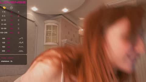 Natasha online show from February 15, 2025, 10:22 am