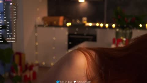 Natasha online show from January 10, 2026, 4:25 am