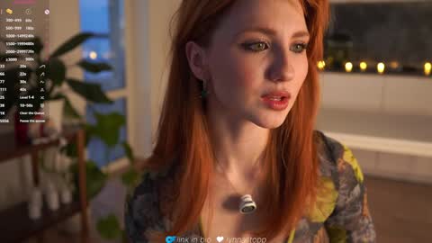 Natasha online show from January 11, 2026, 4:17 am