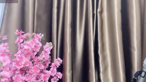 Snapshot of lynnalltop_165_keke chatting on October 12, 2025, 12:48 pm lynnalltop_165_keke online show from October 12, 2025, 12:48 pm