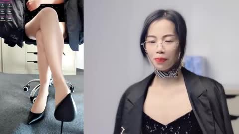 lynnalltop_165_keke online show from February 13, 2026, 2:51 am