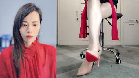 lynnalltop_165_keke online show from March 30, 2026, 4:24 am