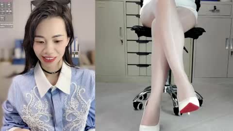Snapshot of lynnalltop_165_keke chatting on April 30, 2026, 5:58 am lynnalltop_165_keke online show from April 30, 2026, 5:58 am