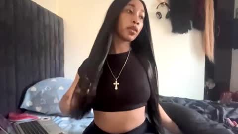 Kay online show from February 27, 2026, 4:07 pm