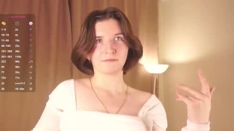 Lola online show from November 30, 2025, 4:11 pm