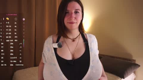 Lola online show from April 10, 2026, 8:13 pm