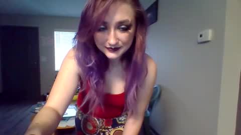 Lynn  online show from March 2, 2026, 10:38 pm