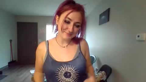 Lynn  online show from April 13, 2026, 4:45 pm