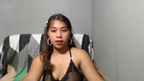 Lyn online show from June 22, 2026, 7:27 am
