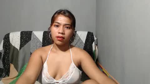 Lyn online show from June 22, 2026, 8:50 pm